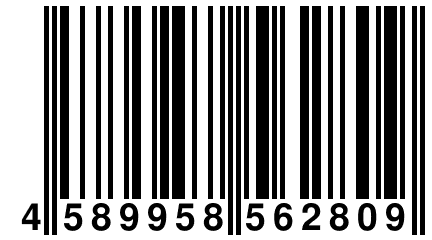 4 589958 562809