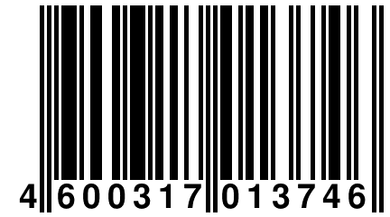 4 600317 013746