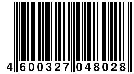 4 600327 048028