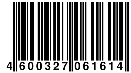 4 600327 061614