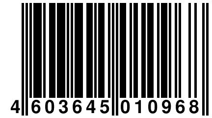 4 603645 010968