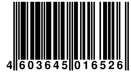 4 603645 016526