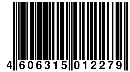 4 606315 012279