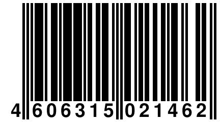 4 606315 021462