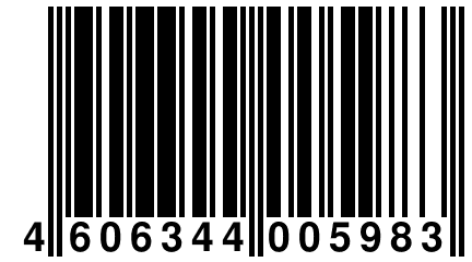 4 606344 005983