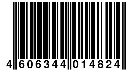 4 606344 014824