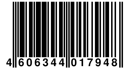 4 606344 017948