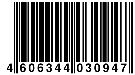 4 606344 030947