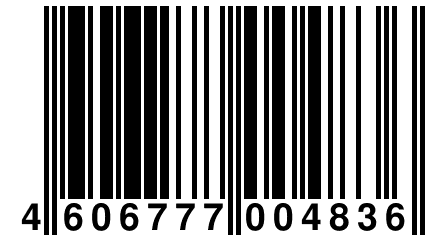 4 606777 004836