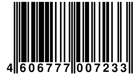 4 606777 007233