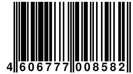 4 606777 008582