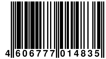 4 606777 014835