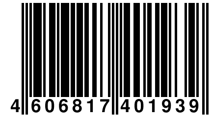 4 606817 401939