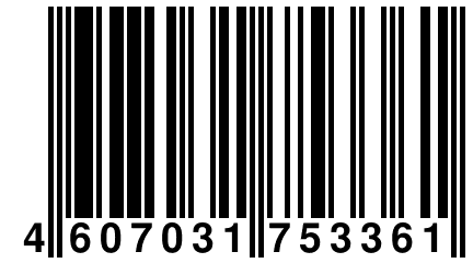 4 607031 753361