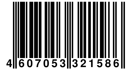 4 607053 321586