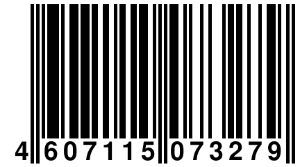 4 607115 073279