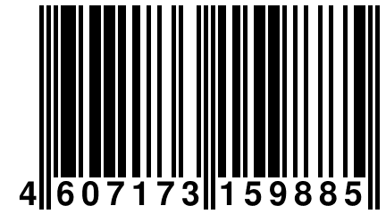 4 607173 159885