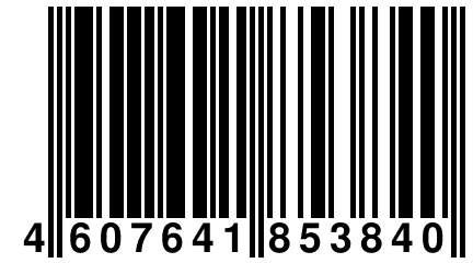 4 607641 853840