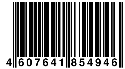 4 607641 854946