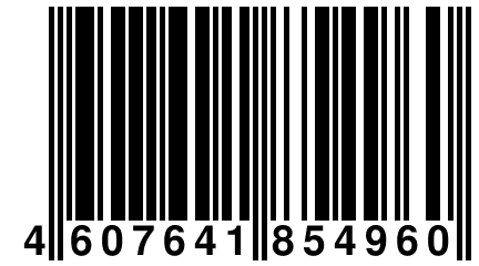 4 607641 854960