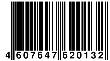 4 607647 620132