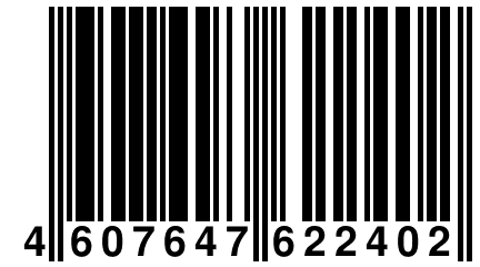 4 607647 622402