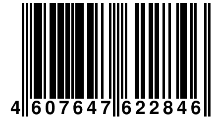 4 607647 622846