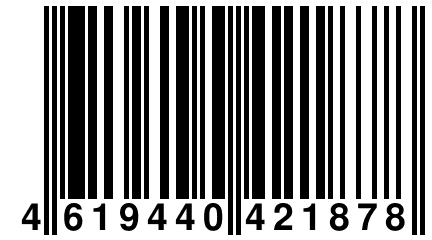 4 619440 421878