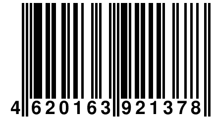 4 620163 921378