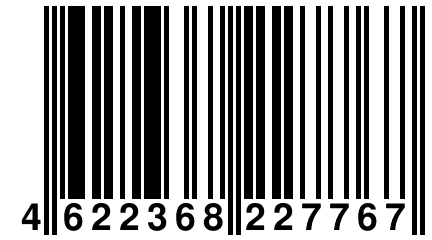 4 622368 227767