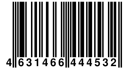 4 631466 444532