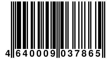 4 640009 037865