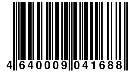 4 640009 041688