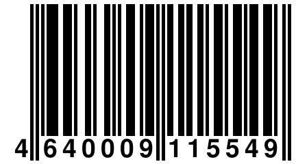 4 640009 115549