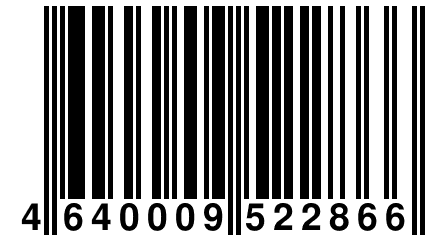 4 640009 522866