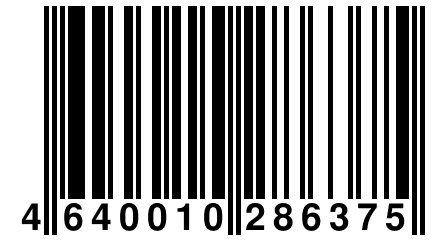 4 640010 286375