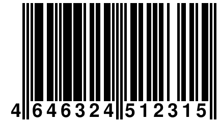 4 646324 512315