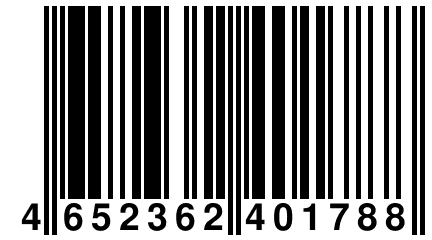 4 652362 401788