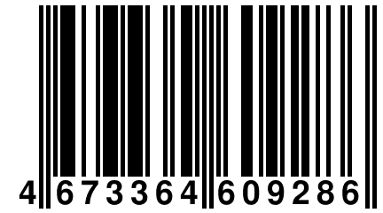 4 673364 609286