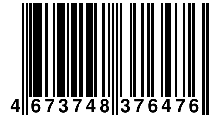 4 673748 376476