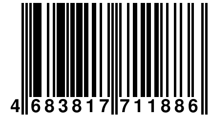 4 683817 711886