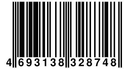 4 693138 328748