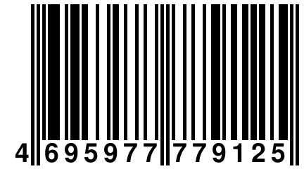 4 695977 779125