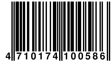 4 710174 100586