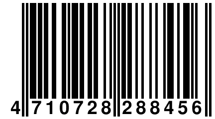 4 710728 288456