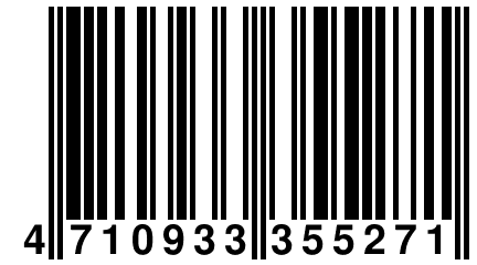 4 710933 355271