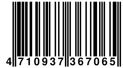 4 710937 367065