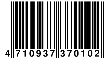 4 710937 370102