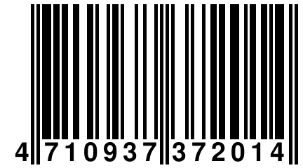 4 710937 372014