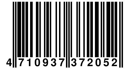 4 710937 372052